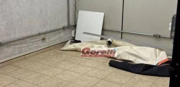 Prédio Inteiro para venda ou aluguel, 250m² no Vila Virgínia, Itaquaquecetuba