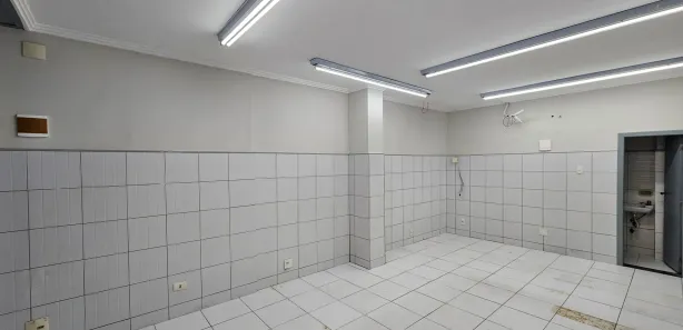 Loja / Salão / Ponto Comercial para alugar, 64m² no Centro, Macaé