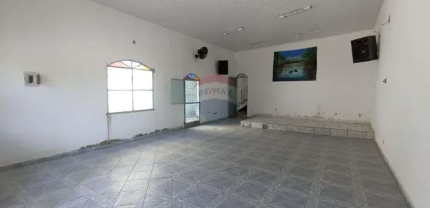 Galpão / Depósito / Armazém com 2 Quartos à venda, 170m² no Campo Grande, Rio de Janeiro