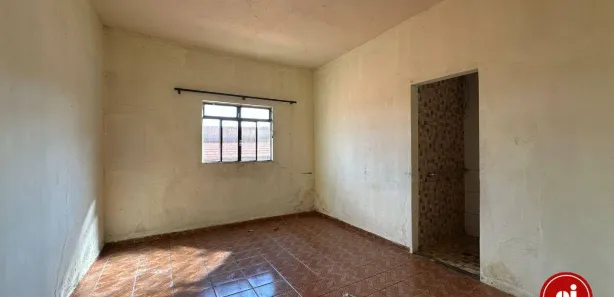 Casa com 3 Quartos à venda, 90m² no Vila Tania, Mário Campos