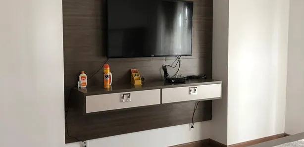 Casa de Condomínio com 4 Quartos à venda, 535m² no Soares, Jarinu