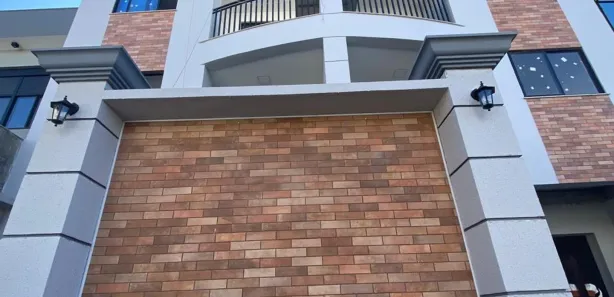 Cobertura com 3 Quartos à venda, 140m² no Jardim Belvedere, Volta Redonda