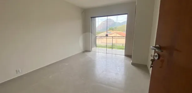 Casa de Vila com 2 Quartos à venda, 88m² no Praia de Itaipuaçu (Itaipuaçu), Maricá
