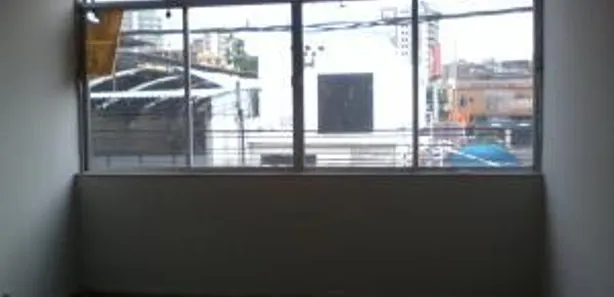 Conjunto Comercial / Sala para alugar, 170m² no Jardim Vinte e Cinco de Agosto, Duque de Caxias