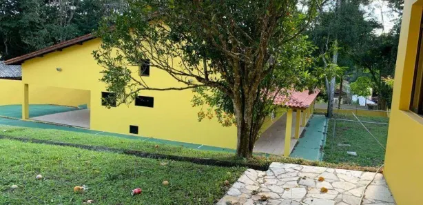 Imagem do imóvel