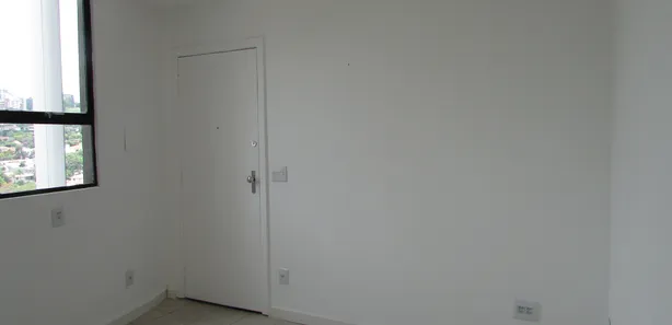 Conjunto Comercial / Sala à venda, 60m² no Cidade Jardim, Belo Horizonte