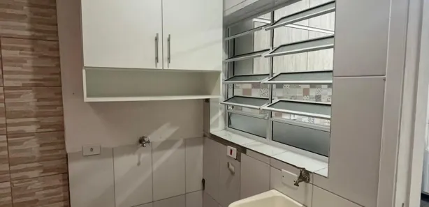 Casa de Condomínio com 2 Quartos à venda, 68m² no Água Vermelha, Poá