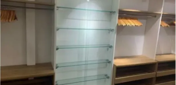 Loja / Salão / Ponto Comercial à venda, 65m² no Centro, Nova Friburgo