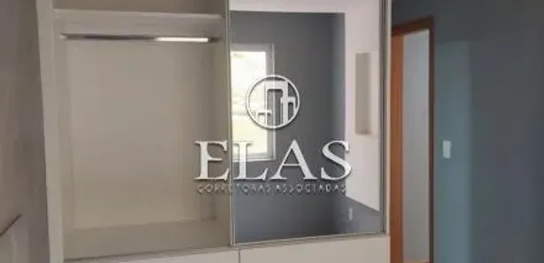 Apartamento com 2 Quartos à venda, 60m² no Quitandinha, Petrópolis