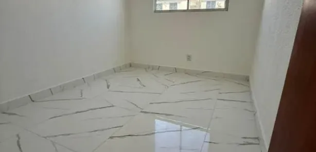Apartamento com 2 Quartos para venda ou aluguel, 41m² no Novo Horizonte, Marituba