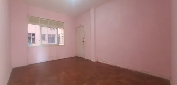 Apartamento com 2 Quartos para alugar, 60m² no Centro, Rio de Janeiro