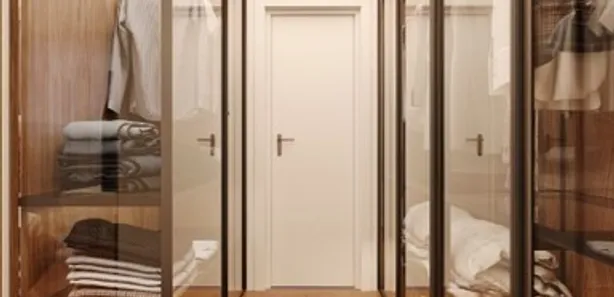 Cobertura com 3 Quartos à venda, 201m² no Ponta Negra, Manaus