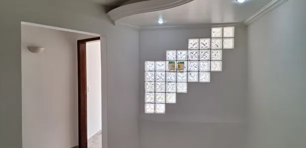 Conjunto Comercial / Sala à venda, 79m² no Asa Sul, Brasília
