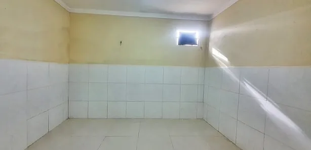 Casa com 2 Quartos à venda, 112m² no Alto de São Manoel, Mossoró