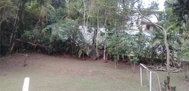 Terreno / Lote / Condomínio com 1 Quarto à venda, 1900m² no Vale Florido, Embu-Guaçu
