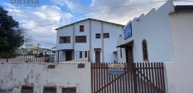 Casa com 1 Quarto para alugar, 100m² no Recanto, Rio das Ostras