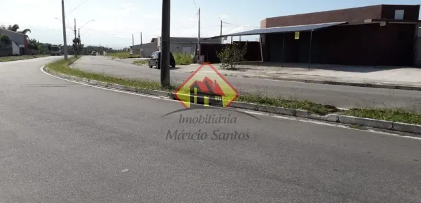 Loja / Salão / Ponto Comercial à venda, 86m² no Vila Areao, Taubaté