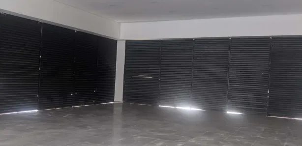 Galpão / Depósito / Armazém com 1 Quarto para alugar, 220m² no Dix-Sept Rosado, Natal