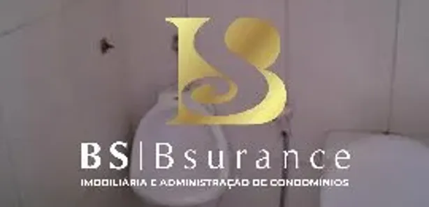 Loja / Salão / Ponto Comercial à venda, 70m² no Centro, Niterói