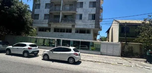 Imagem do imóvel