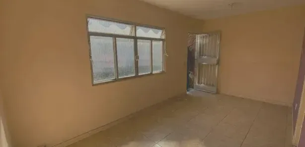 Casa de Condomínio com 2 Quartos à venda, 55m² no Centro, Nilópolis