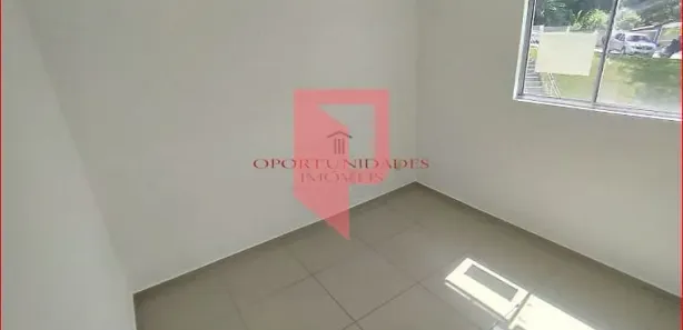Apartamento com 2 Quartos à venda, 50m² no Asteca (São Benedito), Santa Luzia