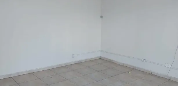 Conjunto Comercial / Sala com 1 Quarto à venda, 456m² no Centro, Campo Grande