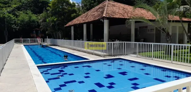 Apartamento com 2 Quartos para alugar, 54m² no Nossa Senhora do Ó, Paulista