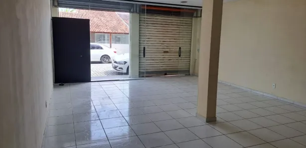 Loja / Salão / Ponto Comercial para alugar, 70m² no Novo Rio das Ostras, Rio das Ostras