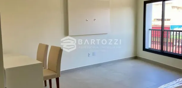 Kitnet com 1 Quarto para alugar, 40m² no Nova Gerty, São Caetano do Sul