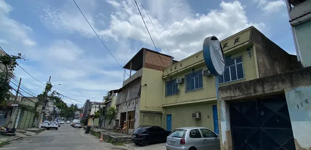 Imagem do imóvel