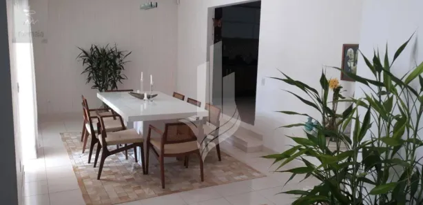 Casa com 3 Quartos à venda, 274m² no Escola Agrícola, Blumenau