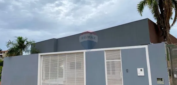 Casa com 7 Quartos à venda, 852m² no Setor Habitacional Vicente Pires - Trecho 3, Brasília