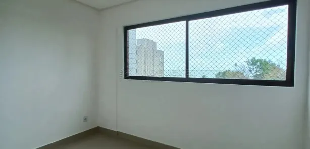 Apartamento com 3 Quartos à venda, 97m² no Centro, Jaboatão dos Guararapes