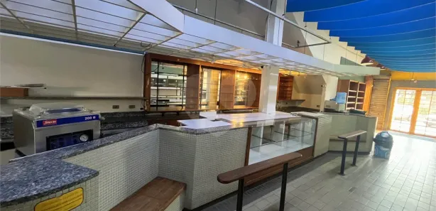 Prédio Inteiro para alugar, 312m² no Jardim Paulista, Atibaia