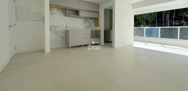 Apartamento com 2 Quartos para alugar, 75m² no Do Salto, Blumenau