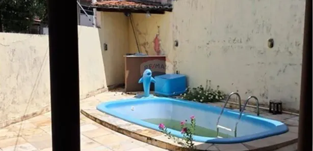 Casa com 4 Quartos à venda, 176m² no Nordeste, Natal