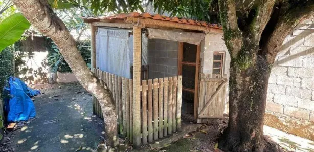 Imagem do imóvel