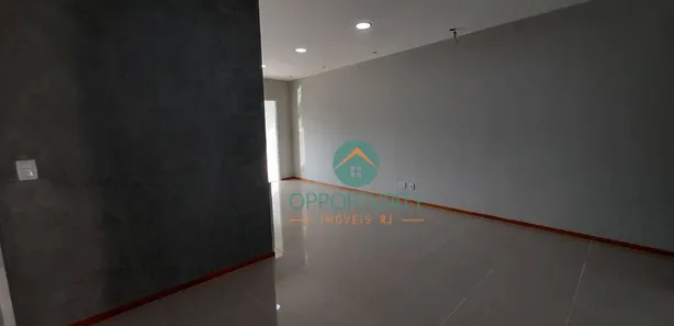 Apartamento com 4 Quartos à venda, 140m² no Camboinhas, Niterói