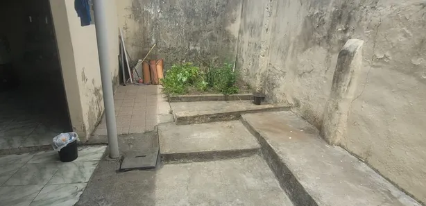 Casa com 4 Quartos à venda, 144m² no Santo Antônio, Aracaju