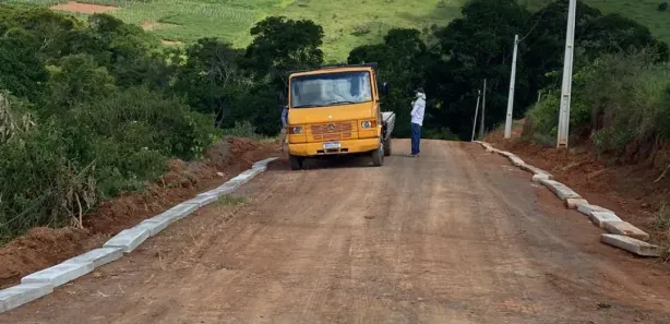 Terreno / Lote / Condomínio à venda, 1000m² no Bosque do Jaguari, Igaratá