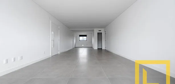 Apartamento com 3 Quartos à venda, 170m² no Bom Retiro, Blumenau