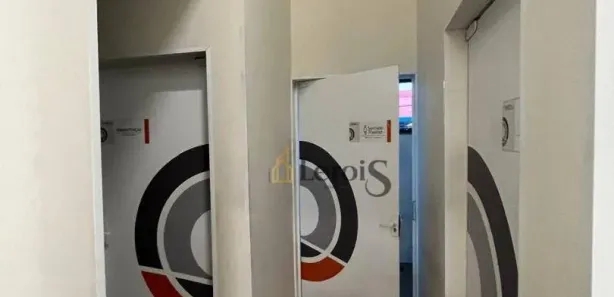 Prédio Inteiro para alugar, 291m² no Vila Nova, Salto