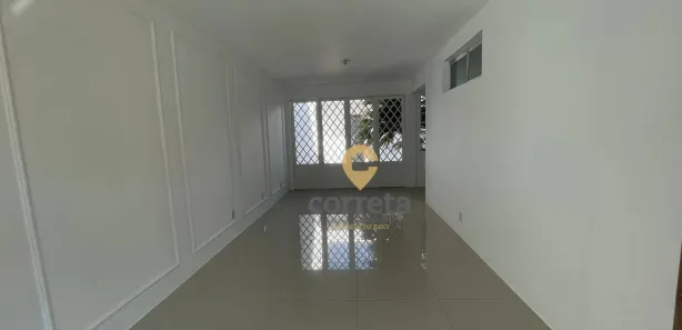 Casa de Condomínio com 2 Quartos para alugar, 90m² no Nova Suíça, Nova Friburgo