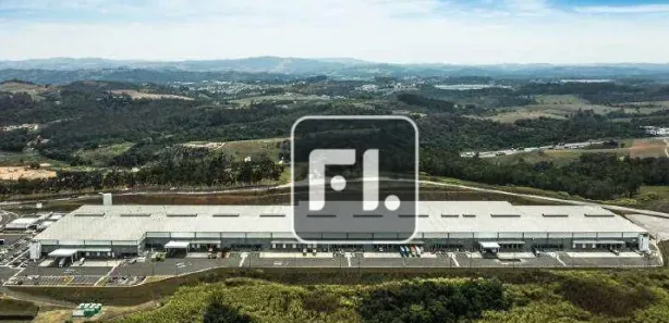 Galpão / Depósito / Armazém para alugar, 4259m² no Bairro Rio Abaixo, Itupeva