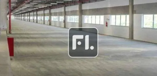 Galpão / Depósito / Armazém para alugar, 9323m² no Aglomeração Urbana de Jundiaí, Itupeva