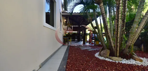 Casa de Condomínio com 4 Quartos à venda, 163m² no Buraquinho, Lauro de Freitas