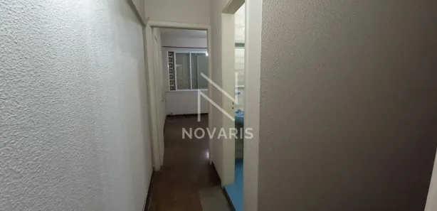 Sobrado com 3 Quartos à venda, 126m² no Chácara Santo Antônio (Zona Sul), São Paulo