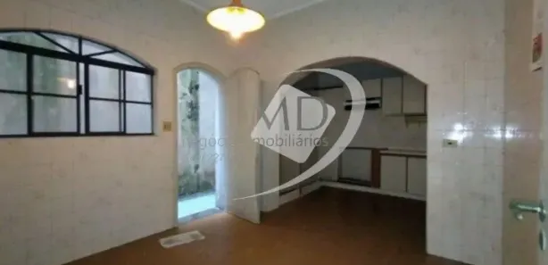 Sobrado com 5 Quartos para alugar, 210m² no Cerâmica, São Caetano do Sul