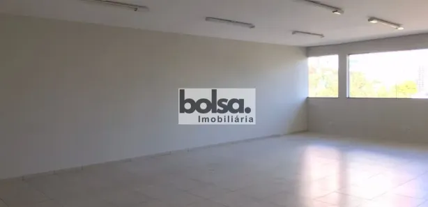 Prédio Inteiro à venda, 357m² no Parque Jardim Europa, Bauru